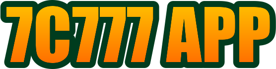 7c777 app
